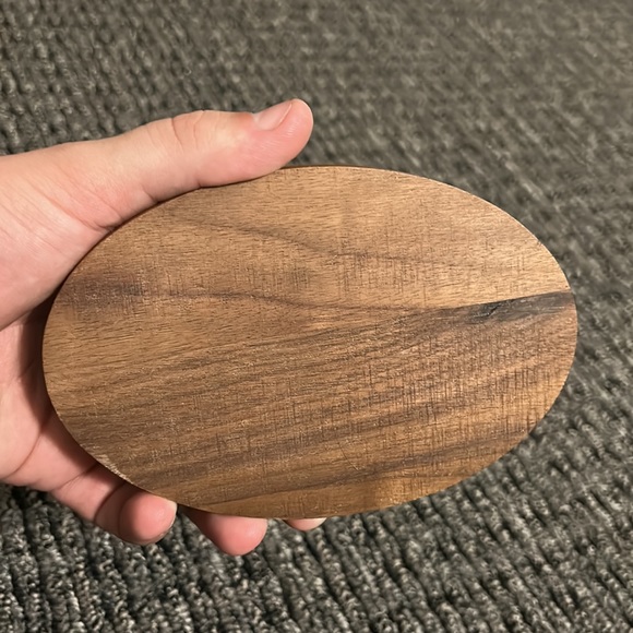 Sun Princess 1995 Inaugural Season Sculpture Four Soaring, Princess Cruise Lines - Picture 6 of 6